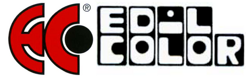 Edilcolor